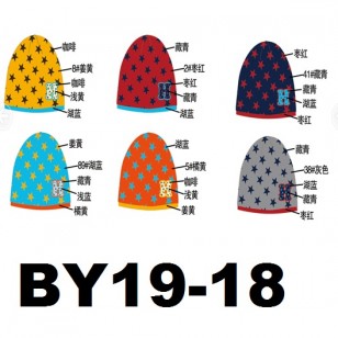 14 14