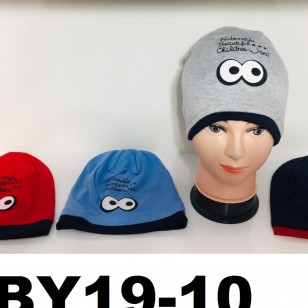 14 6