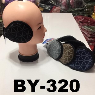 55 2