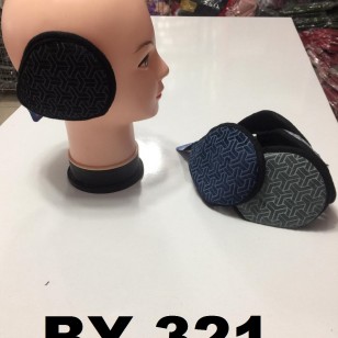 55 3