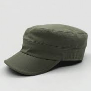 CASTRO KEP 1