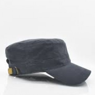 CASTRO KEP 2