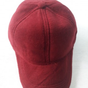POLAR KEP 1