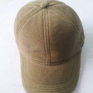 POLAR KEP 10