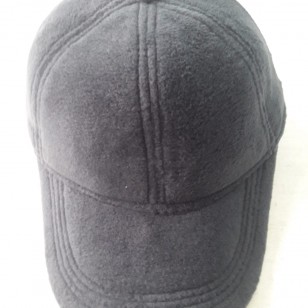 POLAR KEP 3