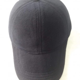 POLAR KEP 4